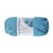 8 Pack: Heathered Bamboo™ Yarn by Loops & Threads®